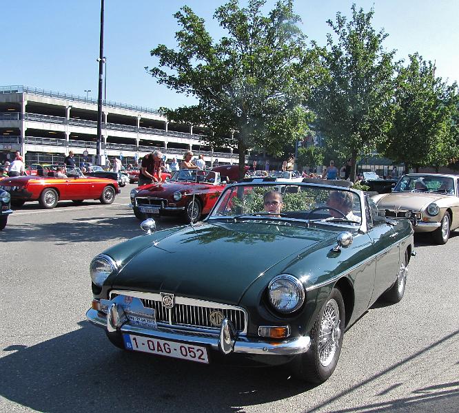 MG DAY 2013 + 35 JAAR MGCCLA (38).JPG